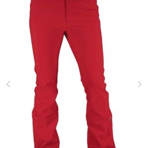 Obermeyer Ski Pants